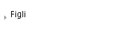 Figli